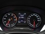 SEAT Ibiza 1.0 MPI Style / Cruise / Carplay / Sensoren / LED
