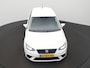 SEAT Ibiza 1.0 MPI Style / Cruise / Carplay / Sensoren / LED