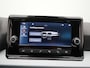 SEAT Ibiza 1.0 MPI Style / Cruise / Carplay / Sensoren / LED