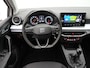 SEAT Ibiza 1.0 MPI Style / Cruise / Carplay / Sensoren / LED