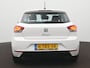 SEAT Ibiza 1.0 MPI Style / Cruise / Carplay / Sensoren / LED