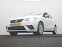 SEAT Ibiza 1.0 MPI Style / Cruise / Carplay / Sensoren / LED
