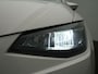 SEAT Ibiza 1.0 MPI Style / Cruise / Carplay / Sensoren / LED