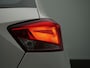 SEAT Ibiza 1.0 MPI Style / Cruise / Carplay / Sensoren / LED