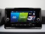 SEAT Ibiza 1.0 MPI Style / Cruise / Carplay / Sensoren / LED