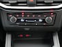 SEAT Ibiza 1.0 MPI Style / Cruise / Carplay / Sensoren / LED