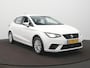 SEAT Ibiza 1.0 MPI Style / Cruise / Carplay / Sensoren / LED