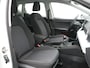 SEAT Ibiza 1.0 MPI Style / Cruise / Carplay / Sensoren / LED