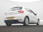SEAT Ibiza 1.0 MPI Style / Cruise / Carplay / Sensoren / LED