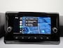 SEAT Ibiza 1.0 MPI Style / Cruise / Carplay / Sensoren / LED