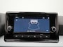SEAT Ibiza 1.0 MPI Style / Cruise / Carplay / Sensoren / LED