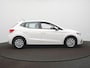 SEAT Ibiza 1.0 MPI Style / Cruise / Carplay / Sensoren / LED