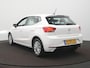 SEAT Ibiza 1.0 MPI Style / Cruise / Carplay / Sensoren / LED