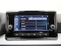 SEAT Ibiza 1.0 MPI Style / Cruise / Carplay / Sensoren / LED