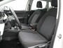 SEAT Ibiza 1.0 MPI Style / Cruise / Carplay / Sensoren / LED