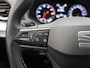 SEAT Ibiza 1.0 MPI Style / Cruise / Carplay / Sensoren / LED