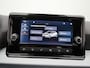 SEAT Ibiza 1.0 MPI Style / Cruise / Carplay / Sensoren / LED