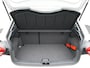 SEAT Ibiza 1.0 MPI Style / Cruise / Carplay / Sensoren / LED