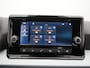 SEAT Ibiza 1.0 MPI Style / Cruise / Carplay / Sensoren / LED