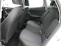 SEAT Ibiza 1.0 MPI Style / Cruise / Carplay / Sensoren / LED