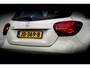 Mercedes-Benz A-klasse 160 102 PK Ambition RIJKLAAR INCL: GARANTIE. | Sport Stoelen | 16 inch LMV | Airco | Cr control  | Metallic | Navi |