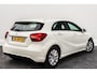 Mercedes-Benz A-klasse 160 102 PK Ambition RIJKLAAR INCL: GARANTIE. | Sport Stoelen | 16 inch LMV | Airco | Cr control  | Metallic | Navi |