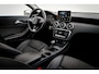 Mercedes-Benz A-klasse 160 102 PK Ambition RIJKLAAR INCL: GARANTIE. | Sport Stoelen | 16 inch LMV | Airco | Cr control  | Metallic | Navi |