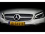 Mercedes-Benz A-klasse 160 102 PK Ambition RIJKLAAR INCL: GARANTIE. | Sport Stoelen | 16 inch LMV | Airco | Cr control  | Metallic | Navi |
