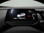 Volkswagen ID.4 Pure 52 kWh Panorama Matrix Led Stoelverwarming Warmtepomp Carplay Navigatie