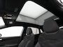 Volkswagen ID.4 Pure 52 kWh Panorama Matrix Led Stoelverwarming Warmtepomp Carplay Navigatie