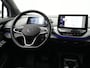 Volkswagen ID.4 Pure 52 kWh Panorama Matrix Led Stoelverwarming Warmtepomp Carplay Navigatie