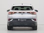 Volkswagen ID.4 Pure 52 kWh Panorama Matrix Led Stoelverwarming Warmtepomp Carplay Navigatie