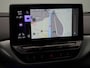 Volkswagen ID.4 Pure 52 kWh Panorama Matrix Led Stoelverwarming Warmtepomp Carplay Navigatie
