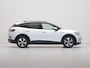 Volkswagen ID.4 Pure 52 kWh Panorama Matrix Led Stoelverwarming Warmtepomp Carplay Navigatie