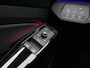 Volkswagen ID.4 Pure 52 kWh Panorama Matrix Led Stoelverwarming Warmtepomp Carplay Navigatie