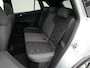 Volkswagen ID.4 Pure 52 kWh Panorama Matrix Led Stoelverwarming Warmtepomp Carplay Navigatie