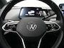 Volkswagen ID.4 Pure 52 kWh Panorama Matrix Led Stoelverwarming Warmtepomp Carplay Navigatie