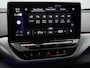 Volkswagen ID.4 Pure 52 kWh Panorama Matrix Led Stoelverwarming Warmtepomp Carplay Navigatie