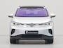 Volkswagen ID.4 Pure 52 kWh Panorama Matrix Led Stoelverwarming Warmtepomp Carplay Navigatie