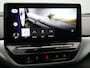 Volkswagen ID.4 Pure 52 kWh Panorama Matrix Led Stoelverwarming Warmtepomp Carplay Navigatie