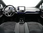 Volkswagen ID.4 Pure 52 kWh Panorama Matrix Led Stoelverwarming Warmtepomp Carplay Navigatie