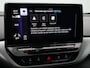 Volkswagen ID.4 Pure 52 kWh Panorama Matrix Led Stoelverwarming Warmtepomp Carplay Navigatie