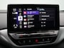 Volkswagen ID.4 Pure 52 kWh Panorama Matrix Led Stoelverwarming Warmtepomp Carplay Navigatie