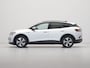 Volkswagen ID.4 Pure 52 kWh Panorama Matrix Led Stoelverwarming Warmtepomp Carplay Navigatie