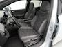 Volkswagen ID.4 Pure 52 kWh Panorama Matrix Led Stoelverwarming Warmtepomp Carplay Navigatie