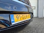 Opel Tigra TwinTop 1.8-16V Temptation