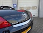 Opel Tigra TwinTop 1.8-16V Temptation