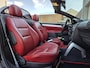 Opel Tigra TwinTop 1.8-16V Temptation