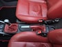 Opel Tigra TwinTop 1.8-16V Temptation