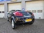 Opel Tigra TwinTop 1.8-16V Temptation